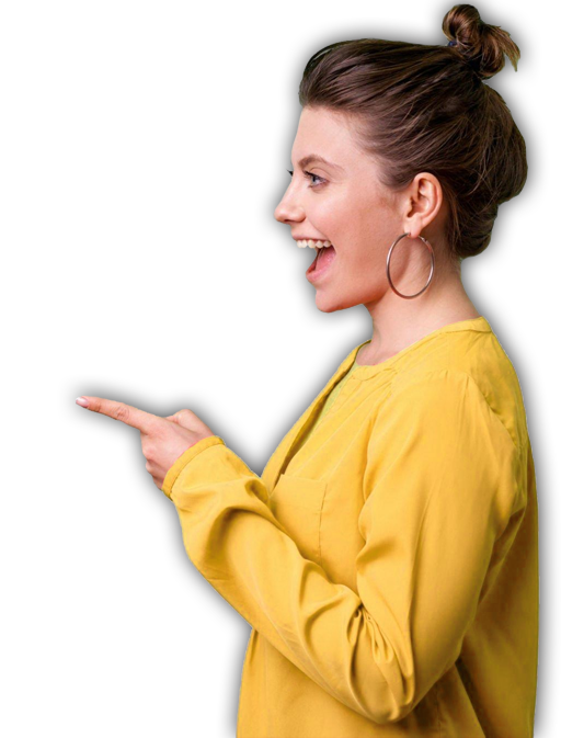 激活运动激情，迈向终极目标！