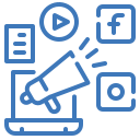 **体育营销推广